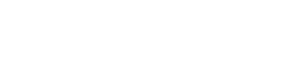 Andover Advanced