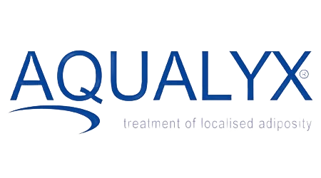 Aqualyx Aesthetics Aqualyx Aesthetics