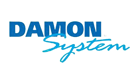 Damon System Orthodontics Damon System Orthodontics
