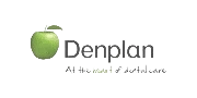 Denplan Dental Care Denplan Dental Care