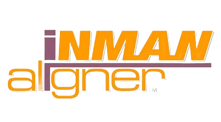 Inman Aligner Inman Aligner