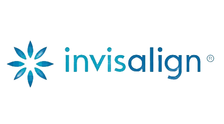 Invisalign Clear Aligners Invisalign Clear Aligners