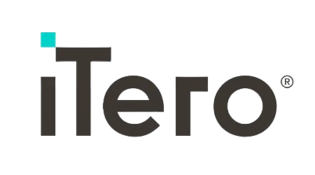 iTero Digital Scanner iTero Digital Scanner