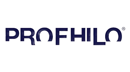 Profhilo Facial Aesthetics Profhilo Facial Aesthetics
