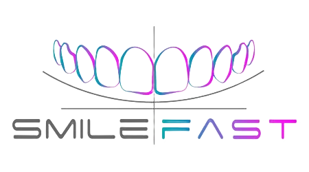 SmileFast Cosmetic System SmileFast Cosmetic System